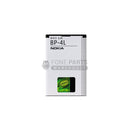 For Nokia BP-4L Replacement Battery [Pulled Out Original]