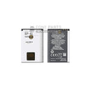 For Nokia BP-4L Replacement Battery [Pulled Out Original]