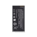 For Nokia BP-5T Replacement Battery [Pulled Out Original]