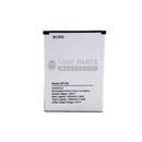 For Nokia C01 Plus Replacement Battery [Assemble with original IC]