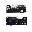 For Nokia C01 Plus Replacement Charging Port Board