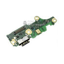 For Nokia C20 Plus Replacement Charging Port Board