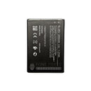 For Nokia C20 Replacement Battery [Assemble with original IC]