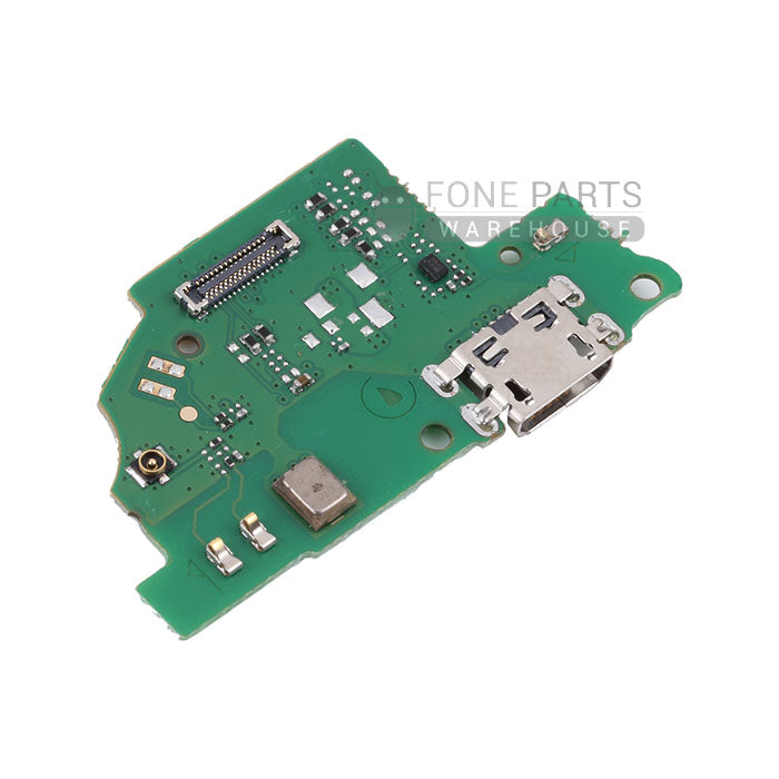 For Nokia C20 Replacement Charging Port Board