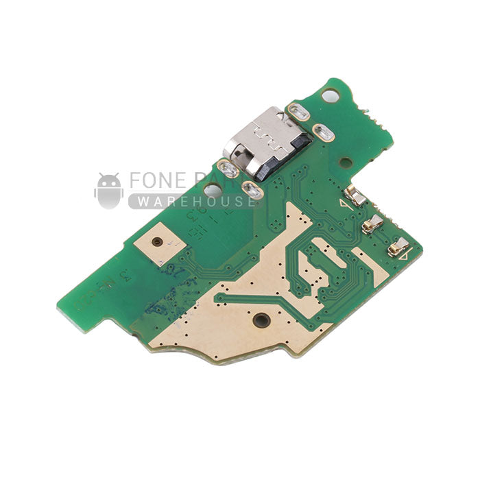 For Nokia C20 Replacement Charging Port Board