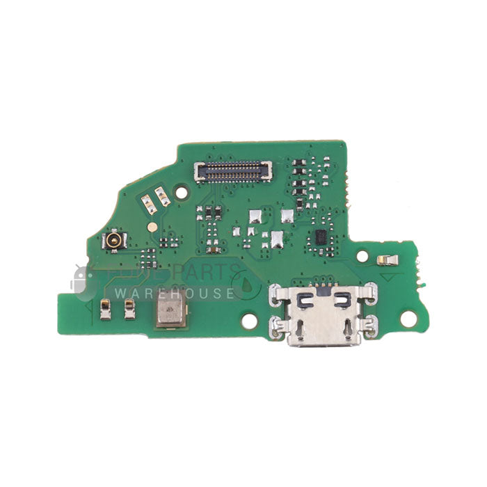 For Nokia C20 Replacement Charging Port Board