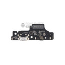 For Nokia C21 Plus Replacement Charging Port Board