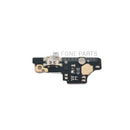 For Nokia C21 Plus Replacement Charging Port Board