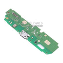 For Nokia C30 Plus Replacement Charging Port Board