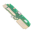 For Nokia C30 Plus Replacement Charging Port Board
