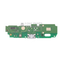 For Nokia C30 Plus Replacement Charging Port Board
