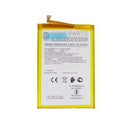 For Nokia C30 Replacement Battery [Assemble with original IC]