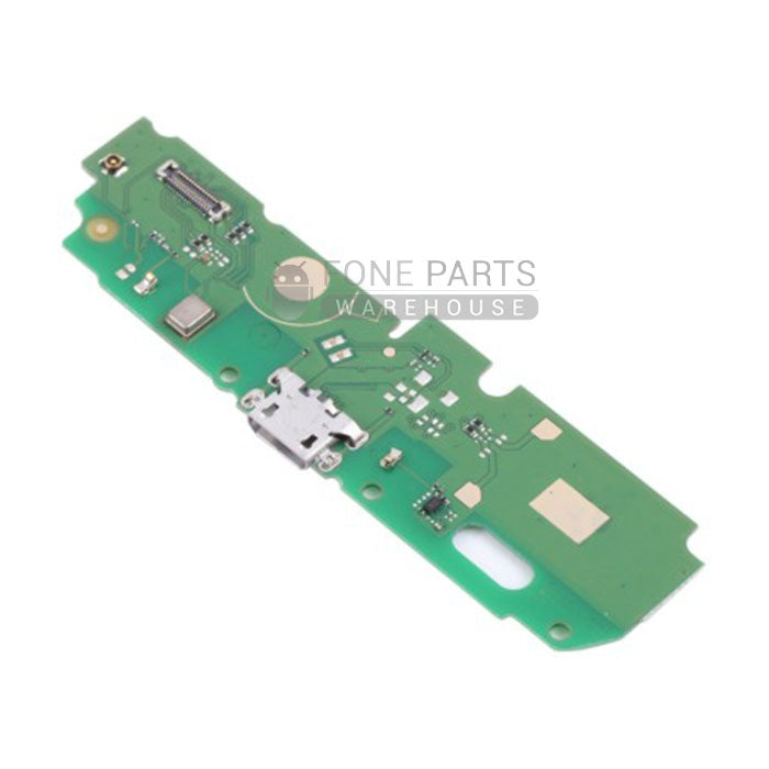 For Nokia C30 Replacement Charging Port Board