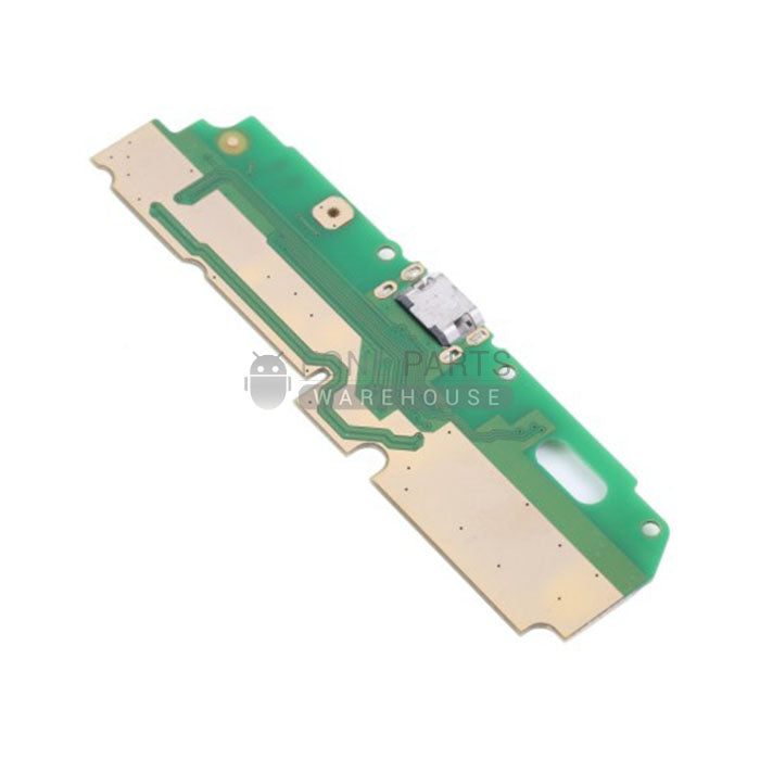 For Nokia C30 Replacement Charging Port Board