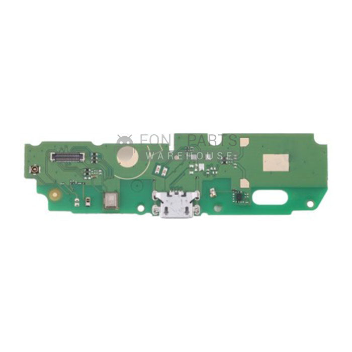 For Nokia C30 Replacement Charging Port Board