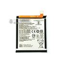 For Nokia C31 Replacement Battery [Assemble with original IC]