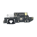 For Nokia C31 Replacement Charging Port Board