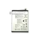 For Nokia G10 / G20 Replacement Battery [Assemble with original IC]