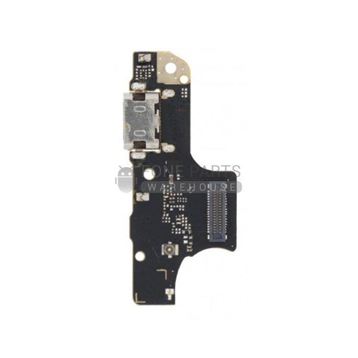 For Nokia G10 Replacement Charging Port Board