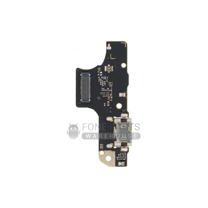 For Nokia G10 Replacement Charging Port Board