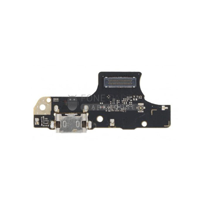 For Nokia G10 Replacement Charging Port Board