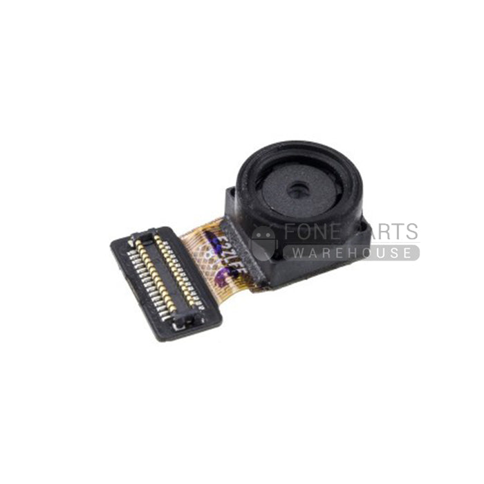 For Nokia G10 Replacement Front Camera With Flex