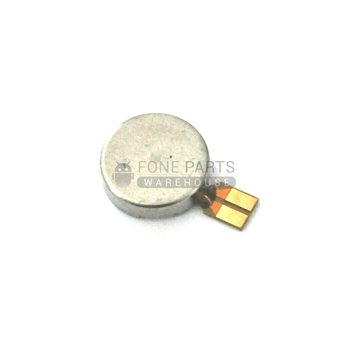 For Nokia G10 Replacement Vibrator Flex