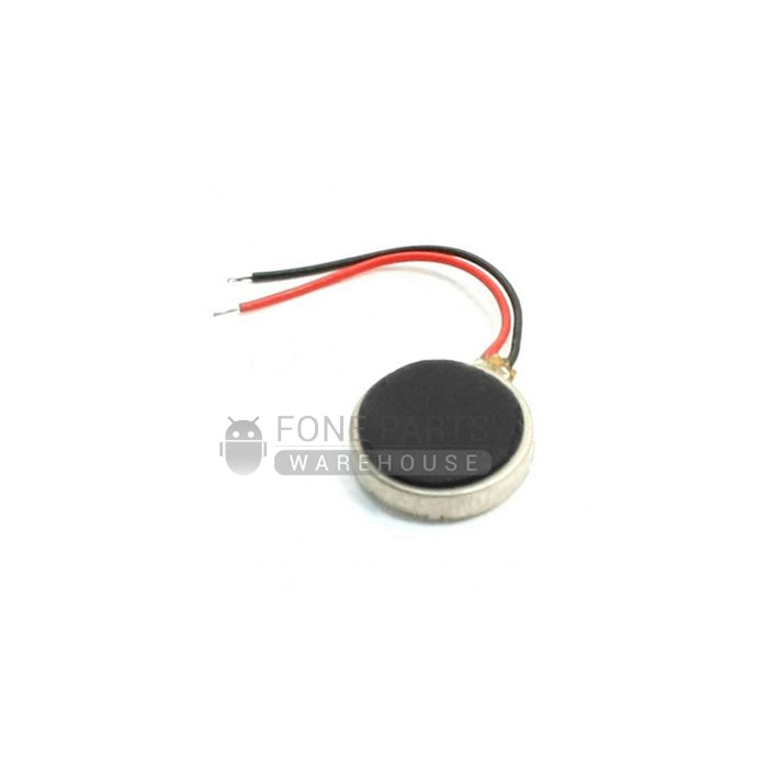 For Nokia G10 Replacement Vibrator Flex