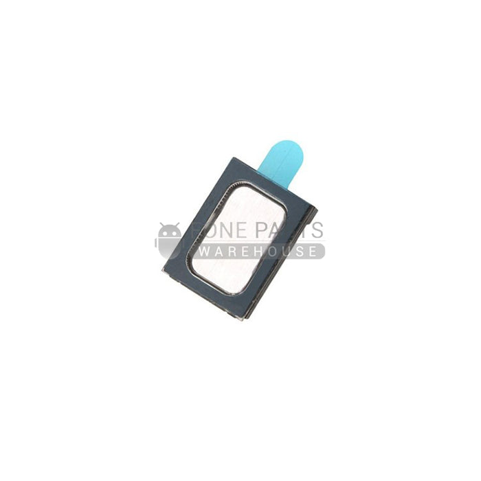 For Nokia G11 Plus Replacement Loudspeaker