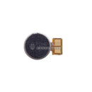 For Nokia G11 Plus Replacement Vibrator Flex