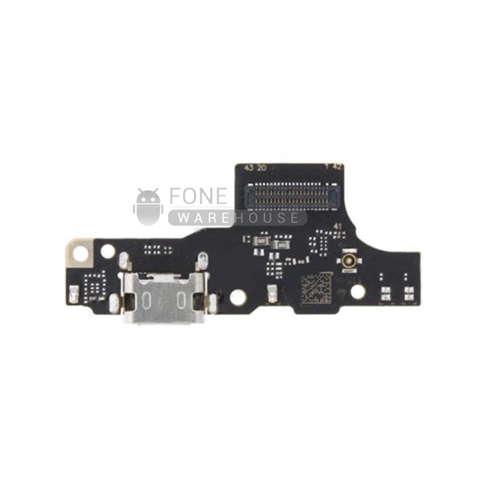 For Nokia G11 Replacement Charging Port With Flex