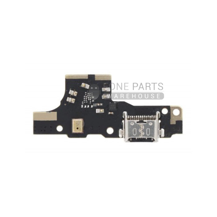 For Nokia G11 Replacement Charging Port With Flex