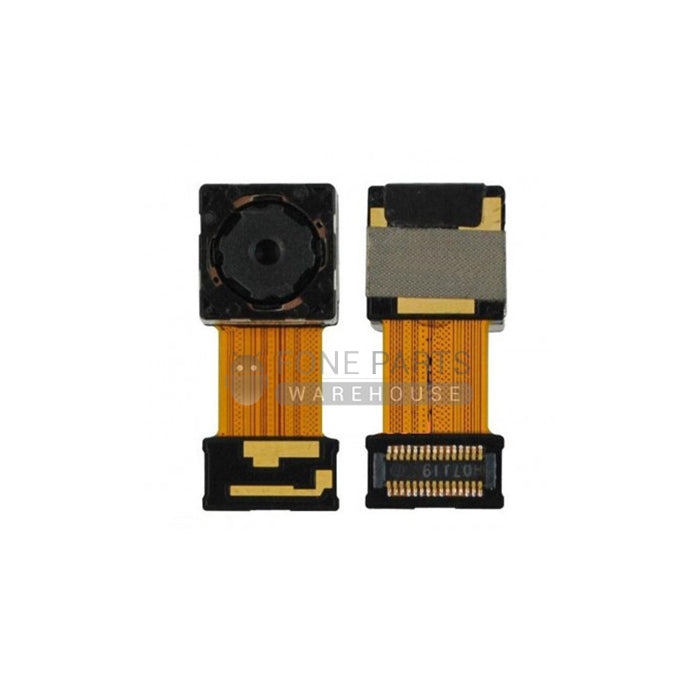 For Nokia G11 Replacement Front Camera With Flex