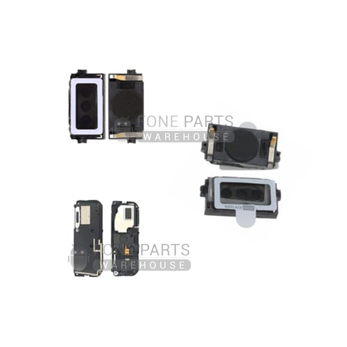 For Nokia G11 Replacement Loudspeaker