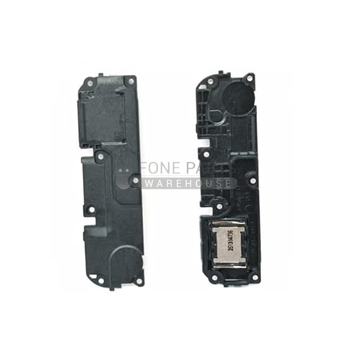 For Nokia G20 Replacement Loudspeaker