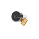 For Nokia G20 Replacement Vibrator Flex