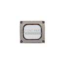 For Nokia G21 Replacement Earpiece Speaker