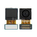 For Nokia G21 Replacement Front Camera With Flex