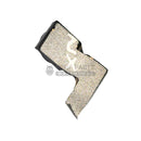 For Nokia G300 Replacement Front Camera With Flex