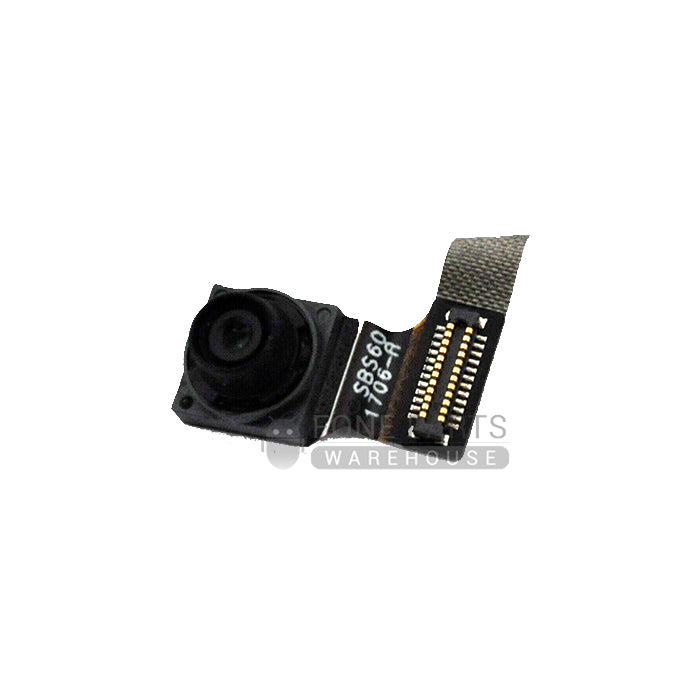 For Nokia G300 Replacement Front Camera With Flex