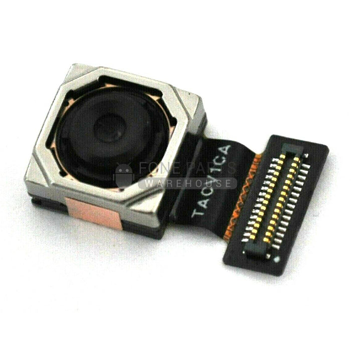 For Nokia G300 Replacement Rear/Back Camera