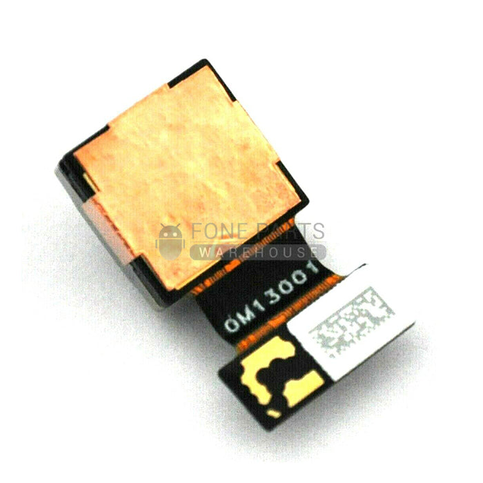 For Nokia G300 Replacement Rear/Back Camera