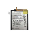 For Nokia G50 Replacement Battery [Assemble with original IC]