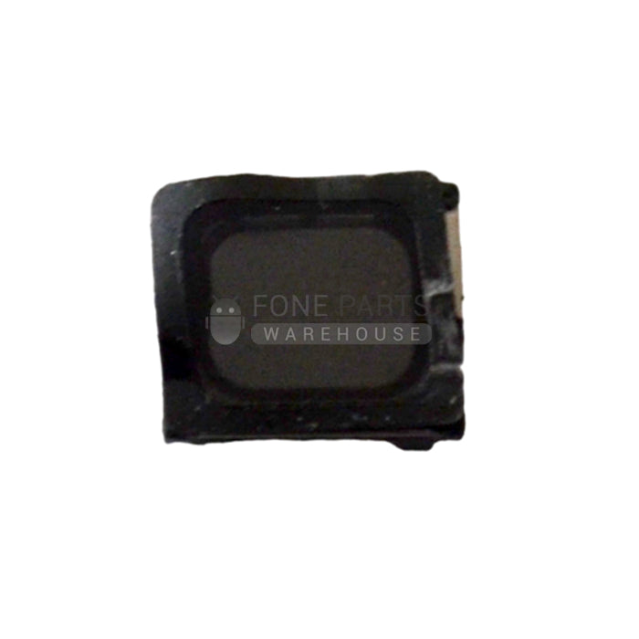 For Nokia G50 Replacement Earpiece Speaker