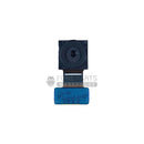 For Nokia G50 Replacement Front Camera With Flex