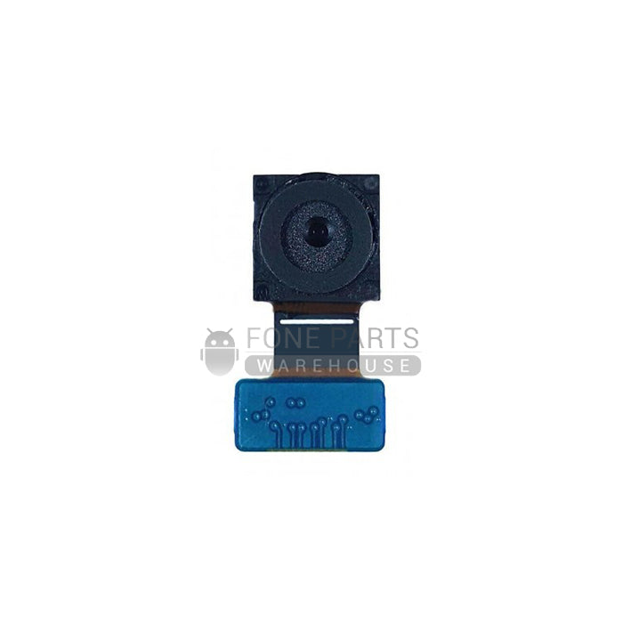 For Nokia G50 Replacement Front Camera With Flex