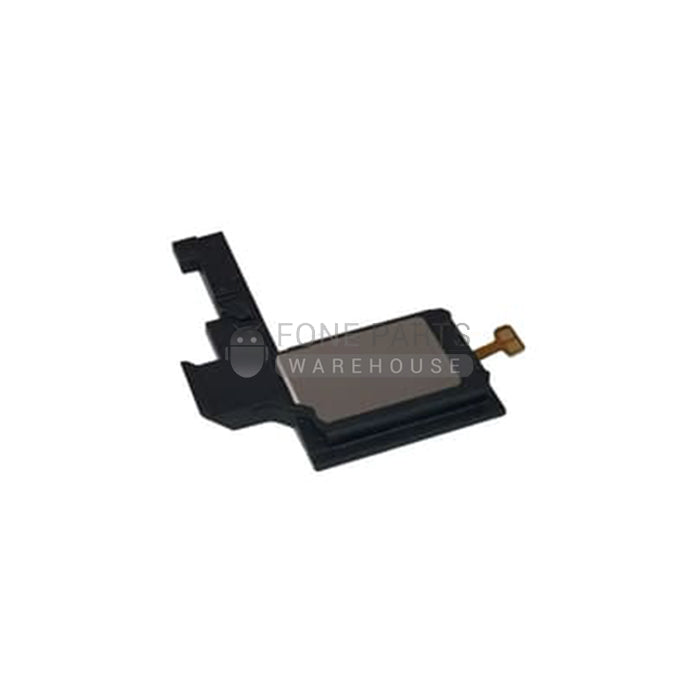 For Nokia G50 Replacement Loudspeaker