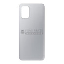 For Nokia G60 Replacement Battery Back Cover in [ICE Grey]