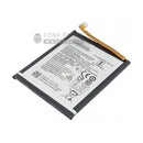 For Nokia G60 Replacement Battery [Assemble with original IC]