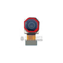 For Nokia G60 Replacement Front Camera With Flex